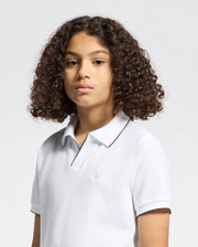 Kids |