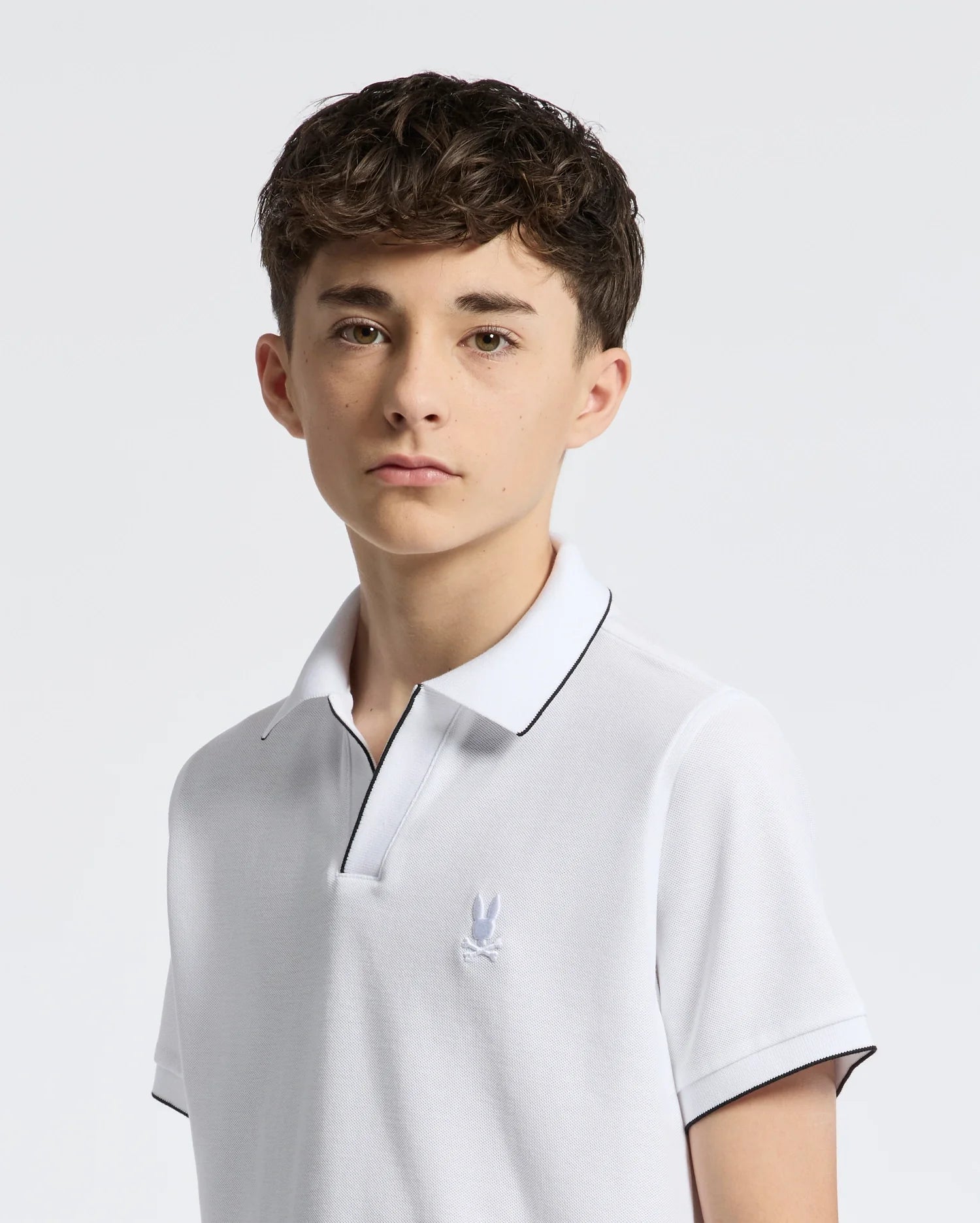 Teen |