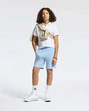 Kids |