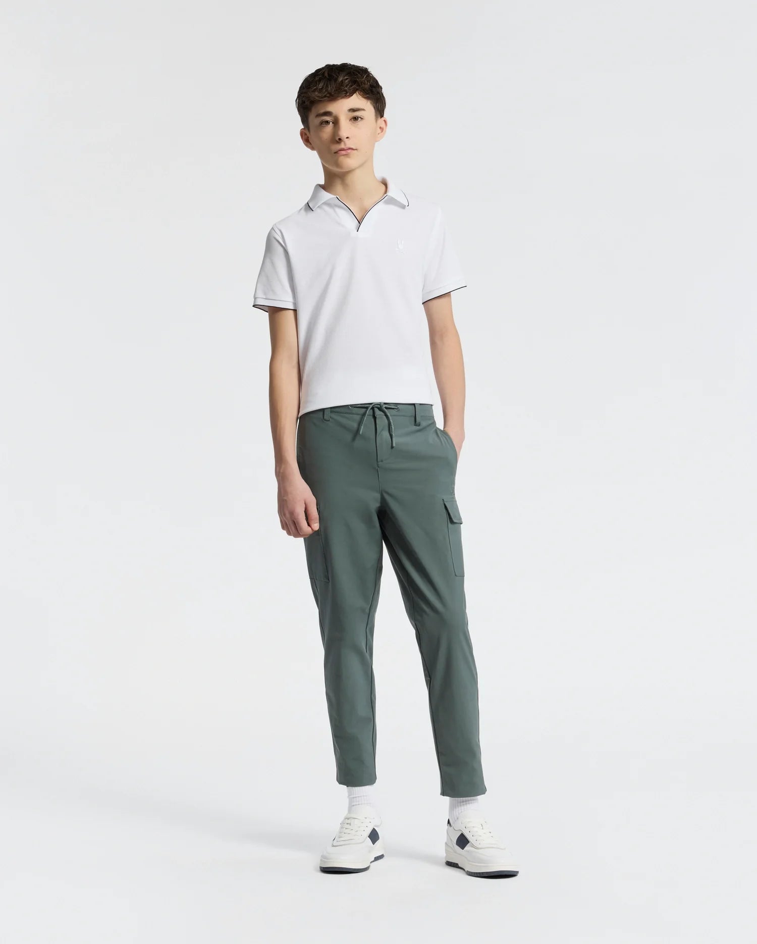Teen |