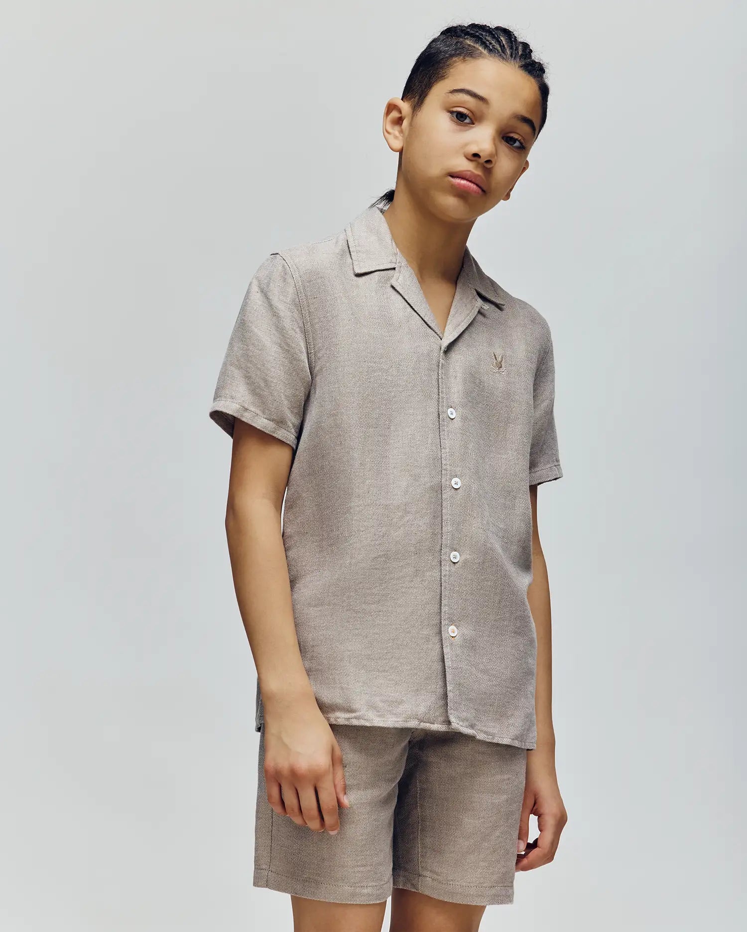 Kids |