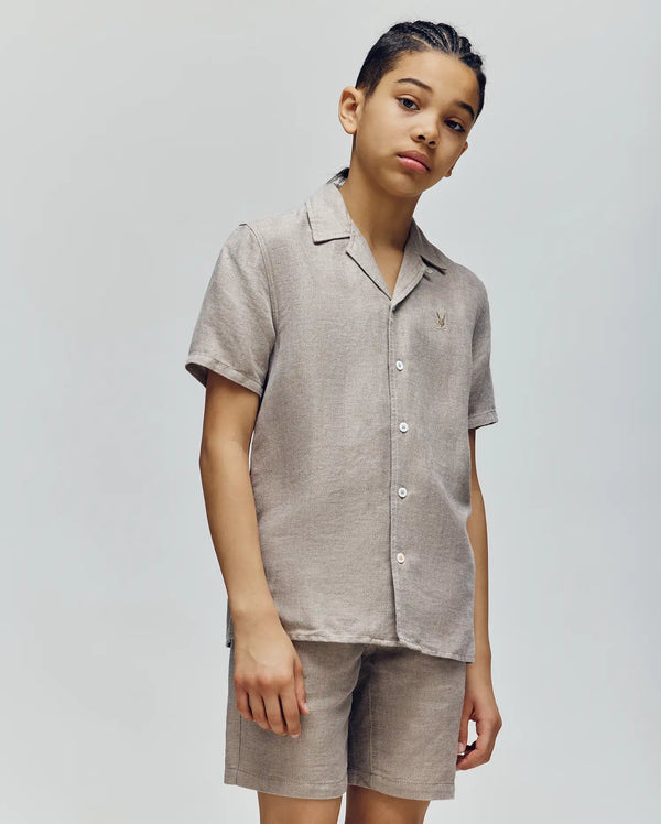Kids |
