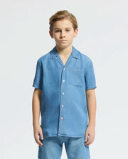 Kids |