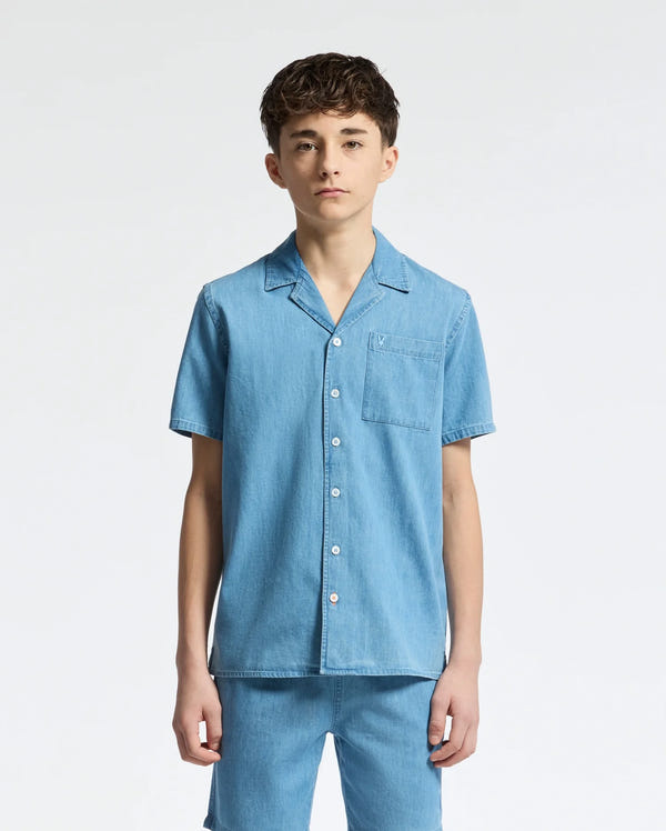 Teen |