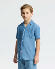 Kids |