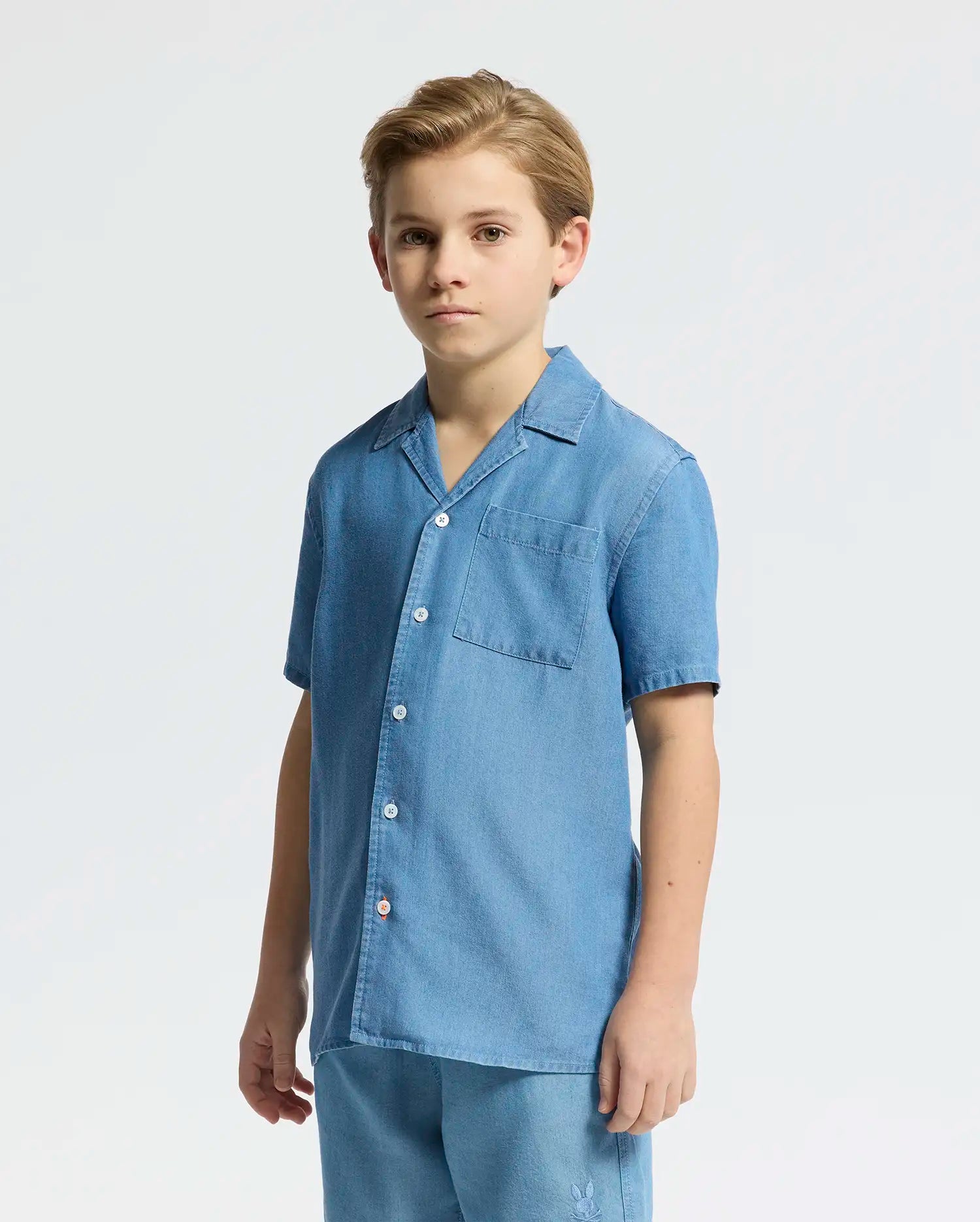 Kids |
