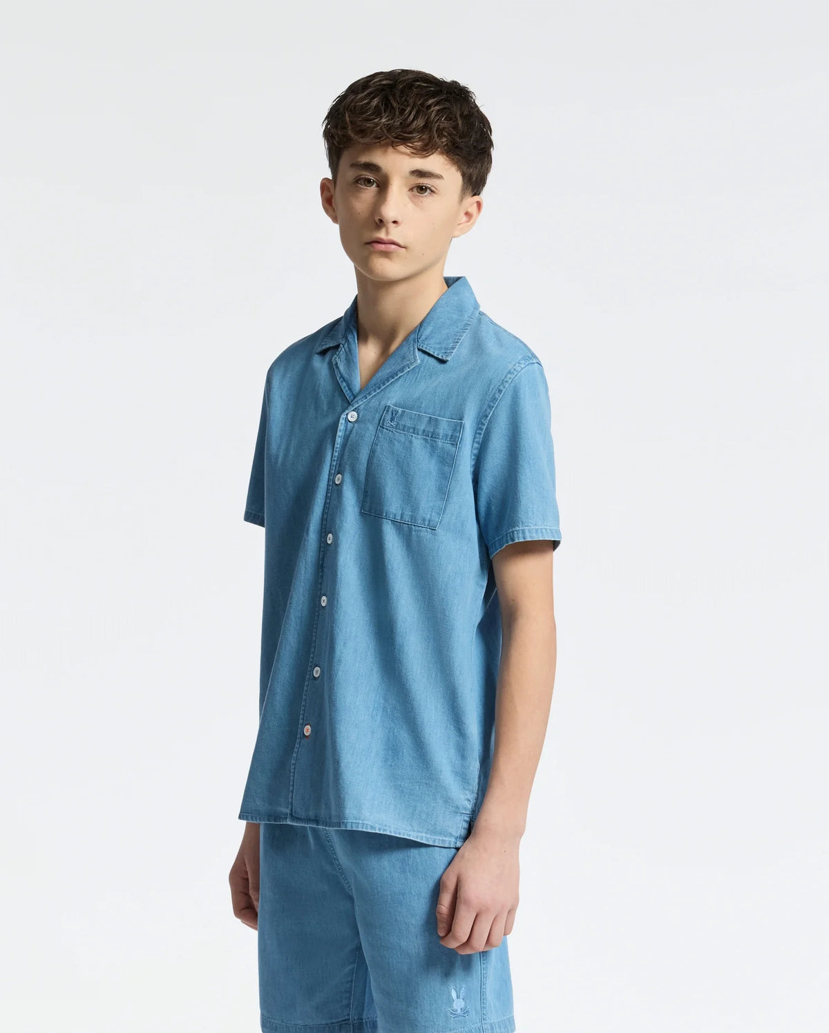 Teen |