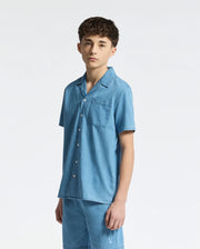 Teen |