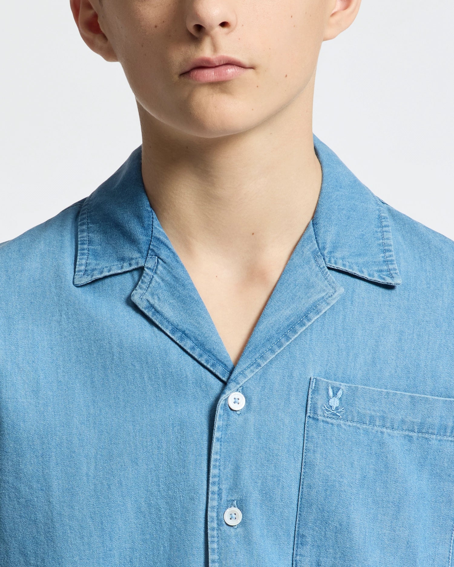 Teen |