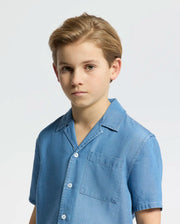 Kids |