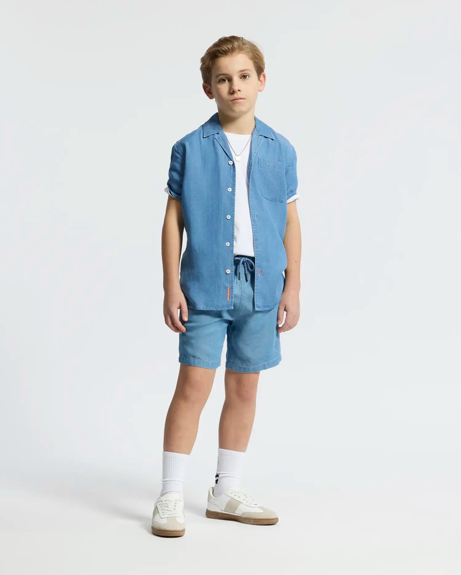 Kids |