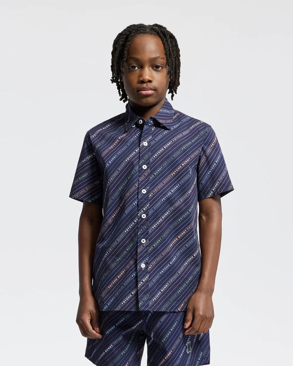 Kids |