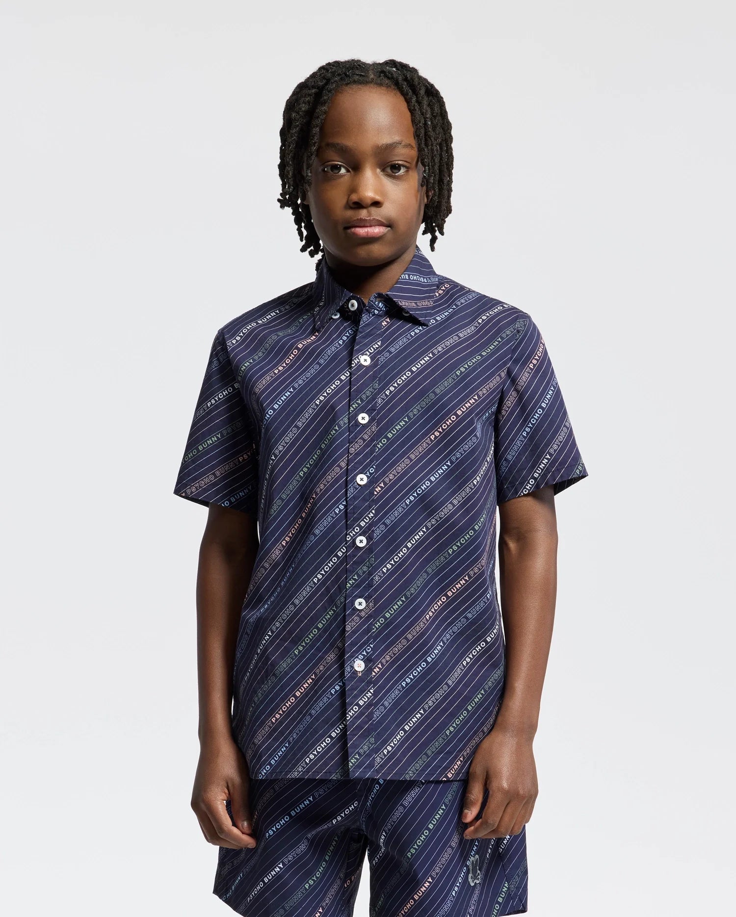 Kids |