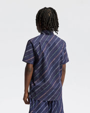 Kids |