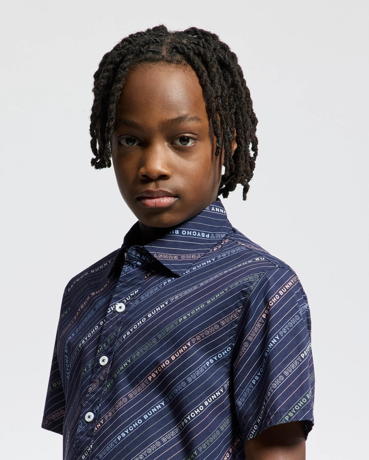 Kids |