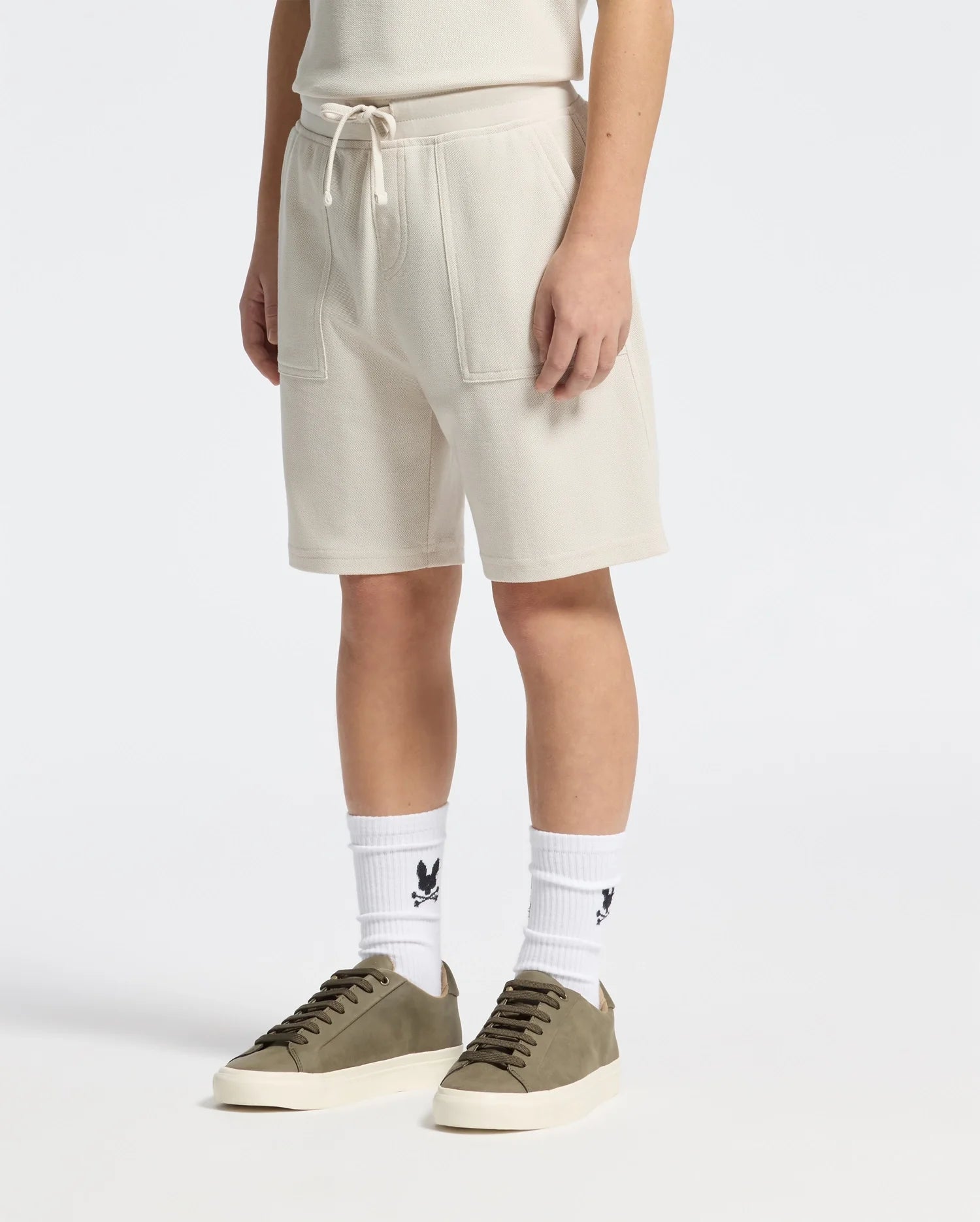 Kids |