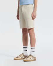 Teen |