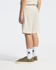 Kids |