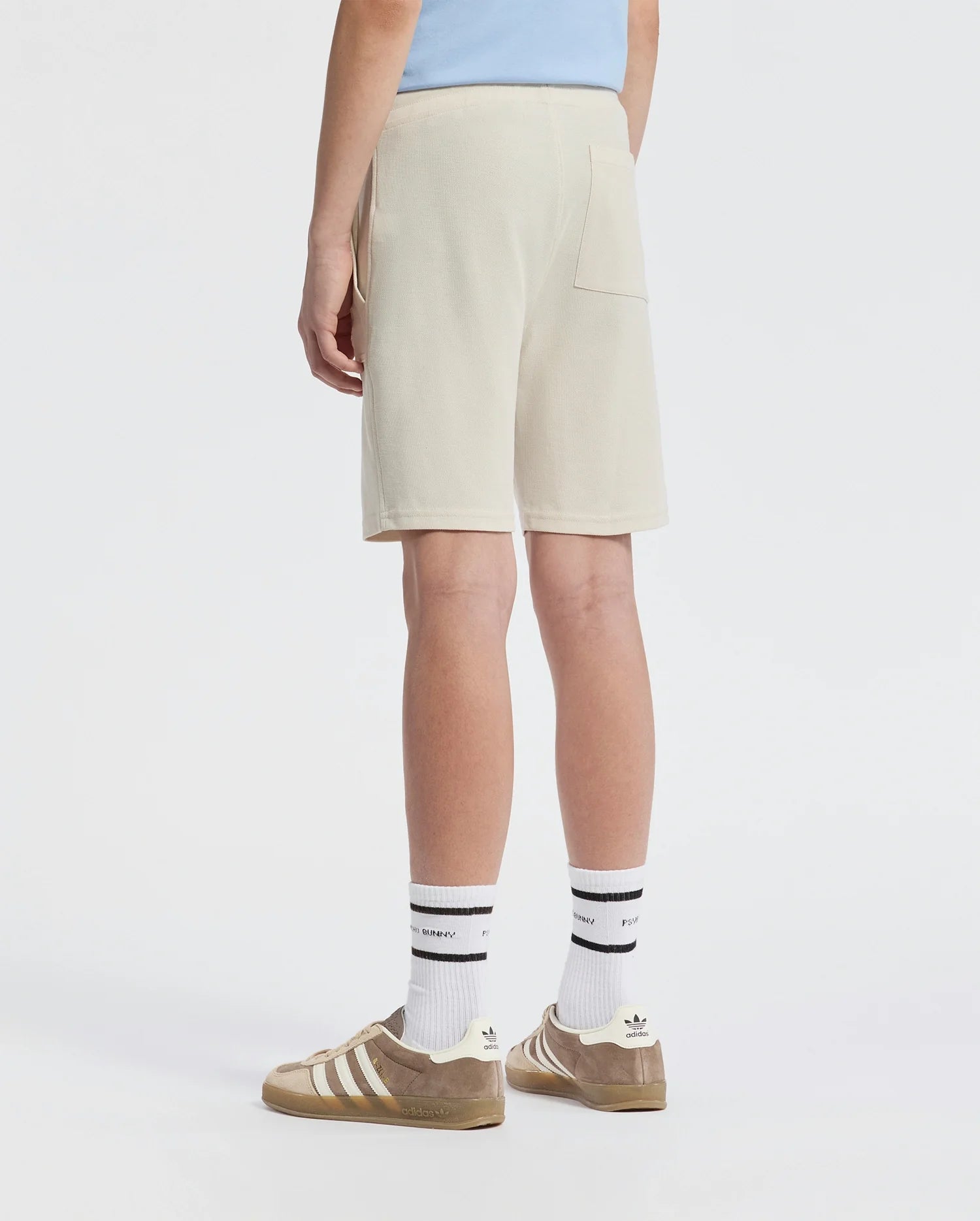 Teen |