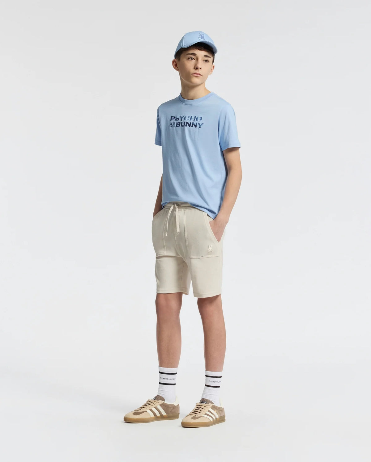 Teen |