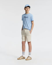 Teen |