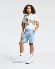 Kids |