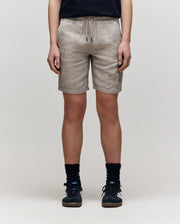 Teen |