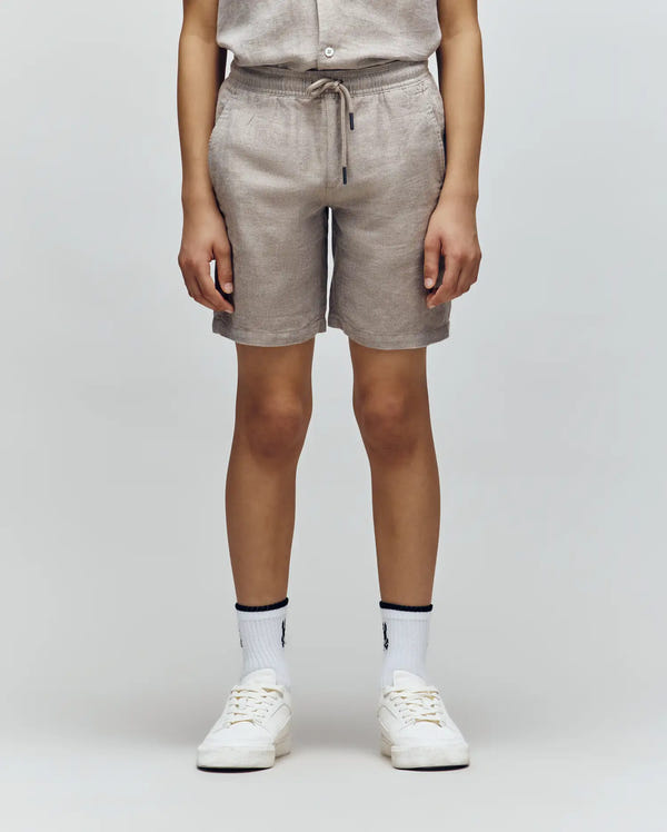 Kids |