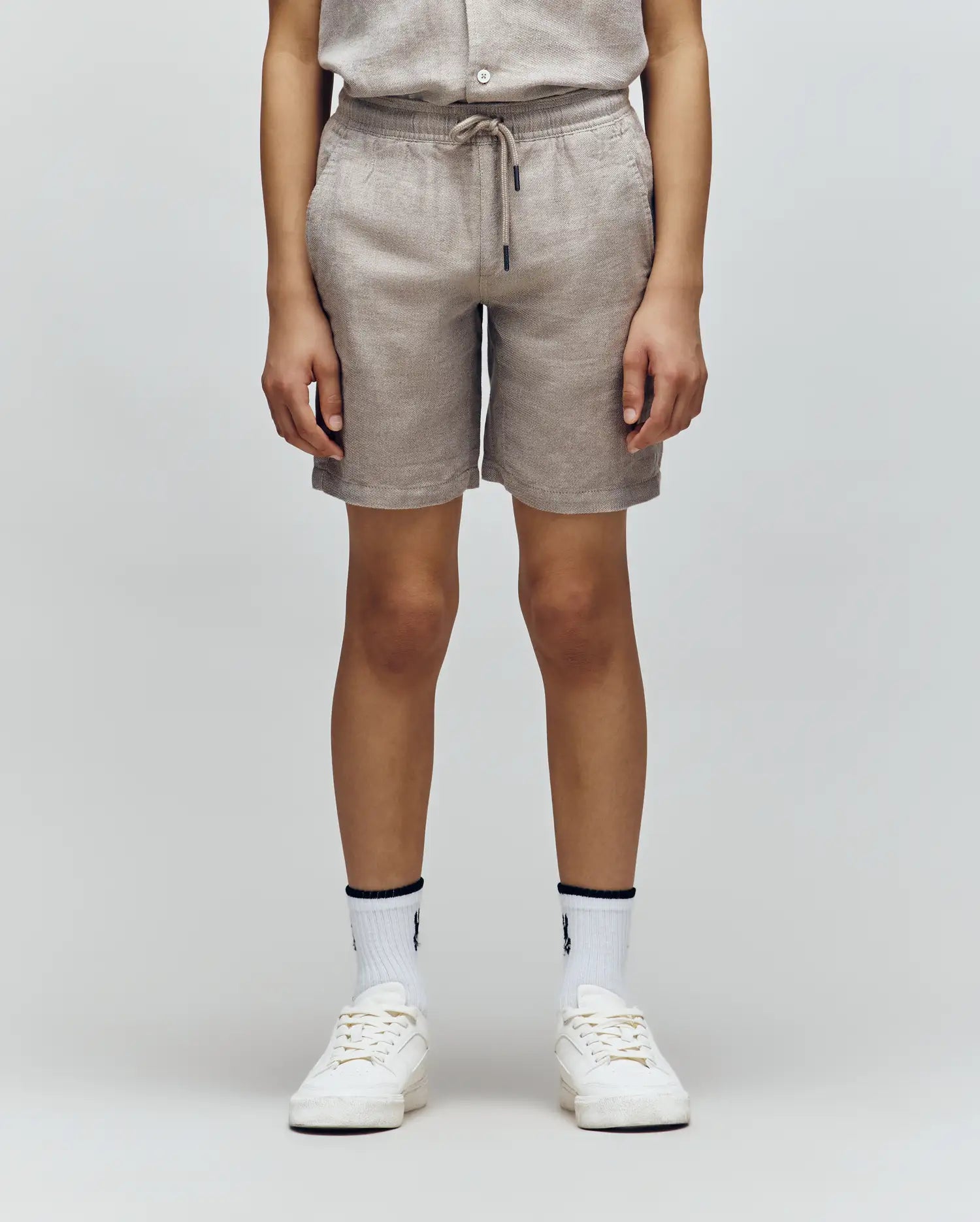 Kids |