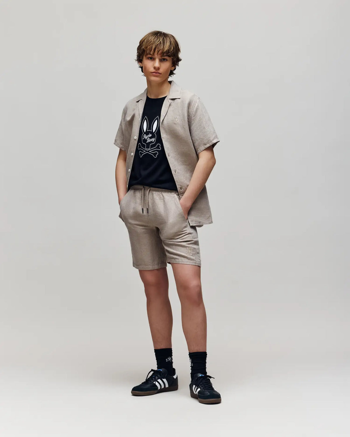 Teen |