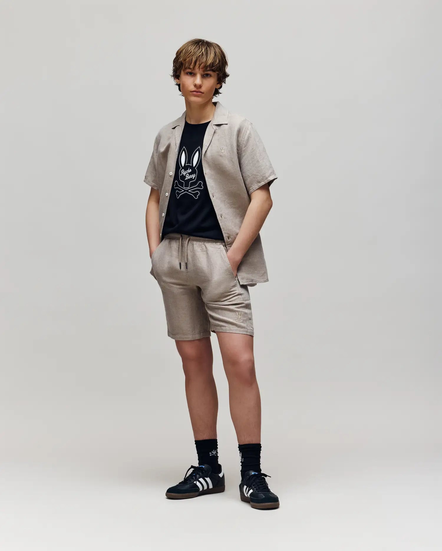 Teen |