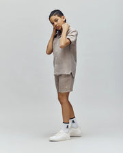 Kids |