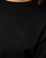 KIDS ALBERTON LONG SLEEVE TEE - B0T867D200