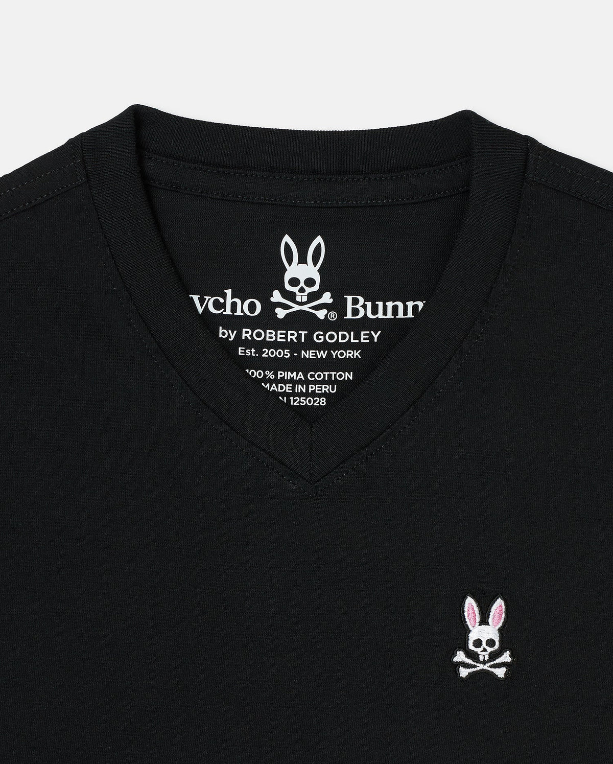 001 BLACK