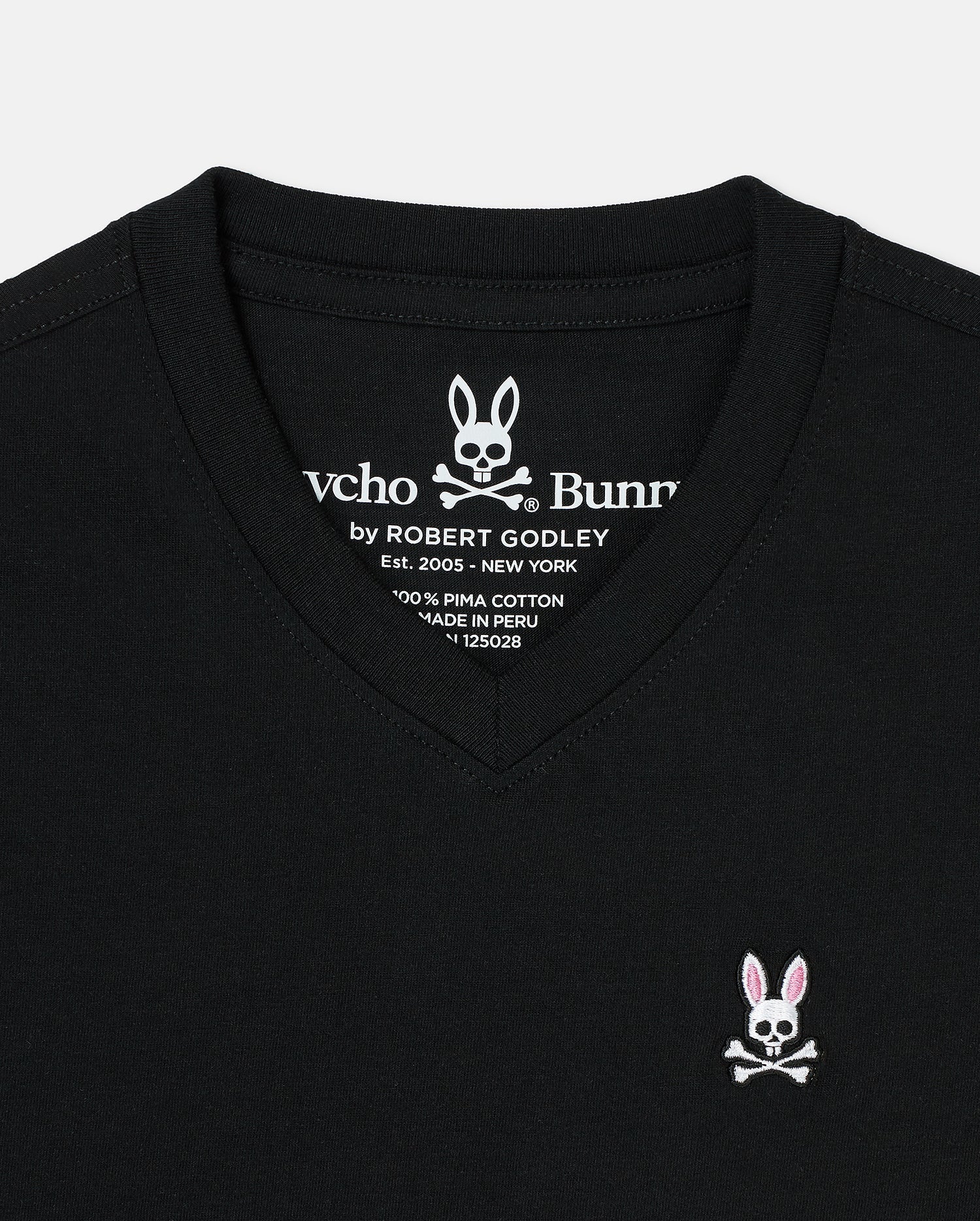 001 BLACK