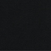 color_swatch