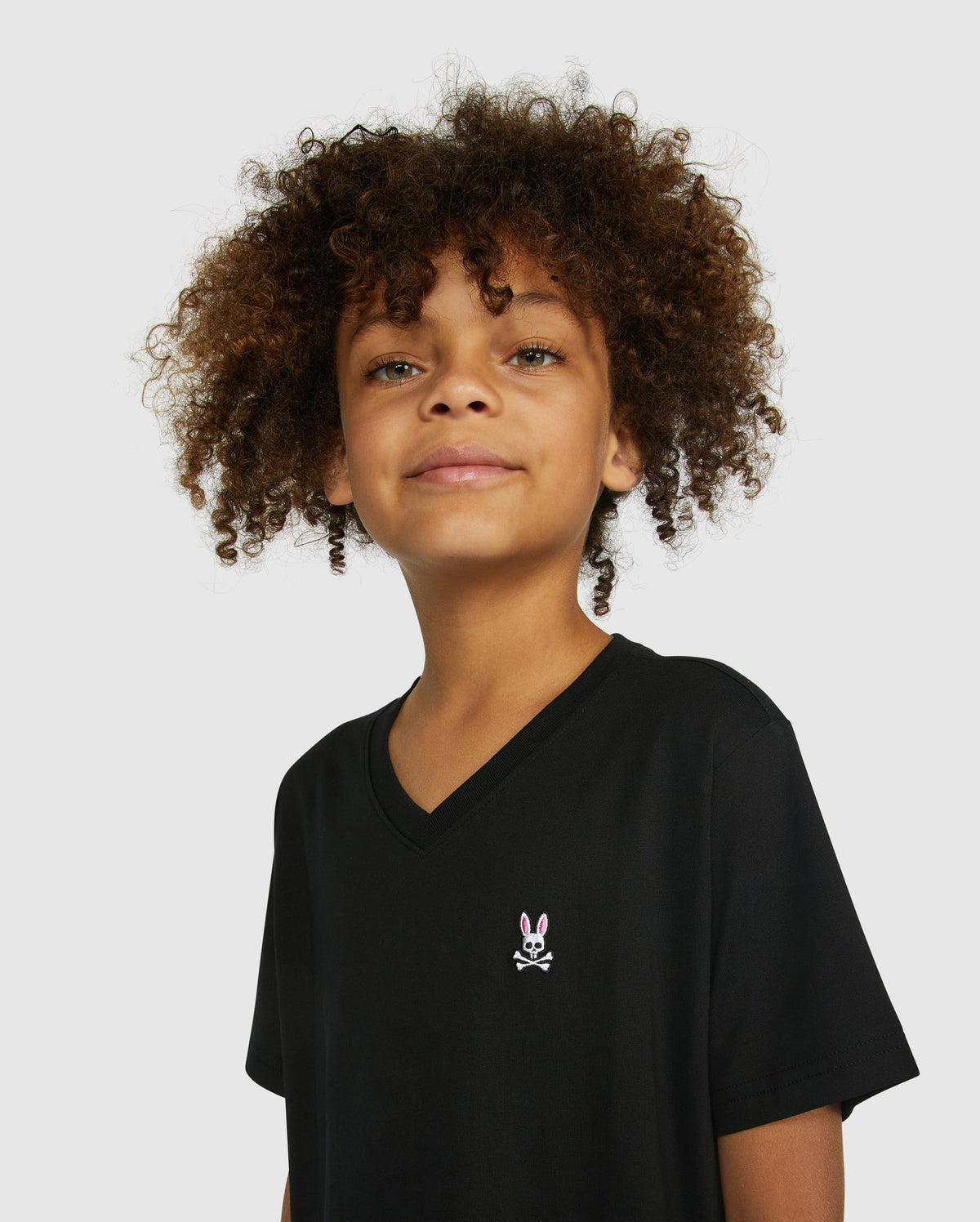 001 BLACK
