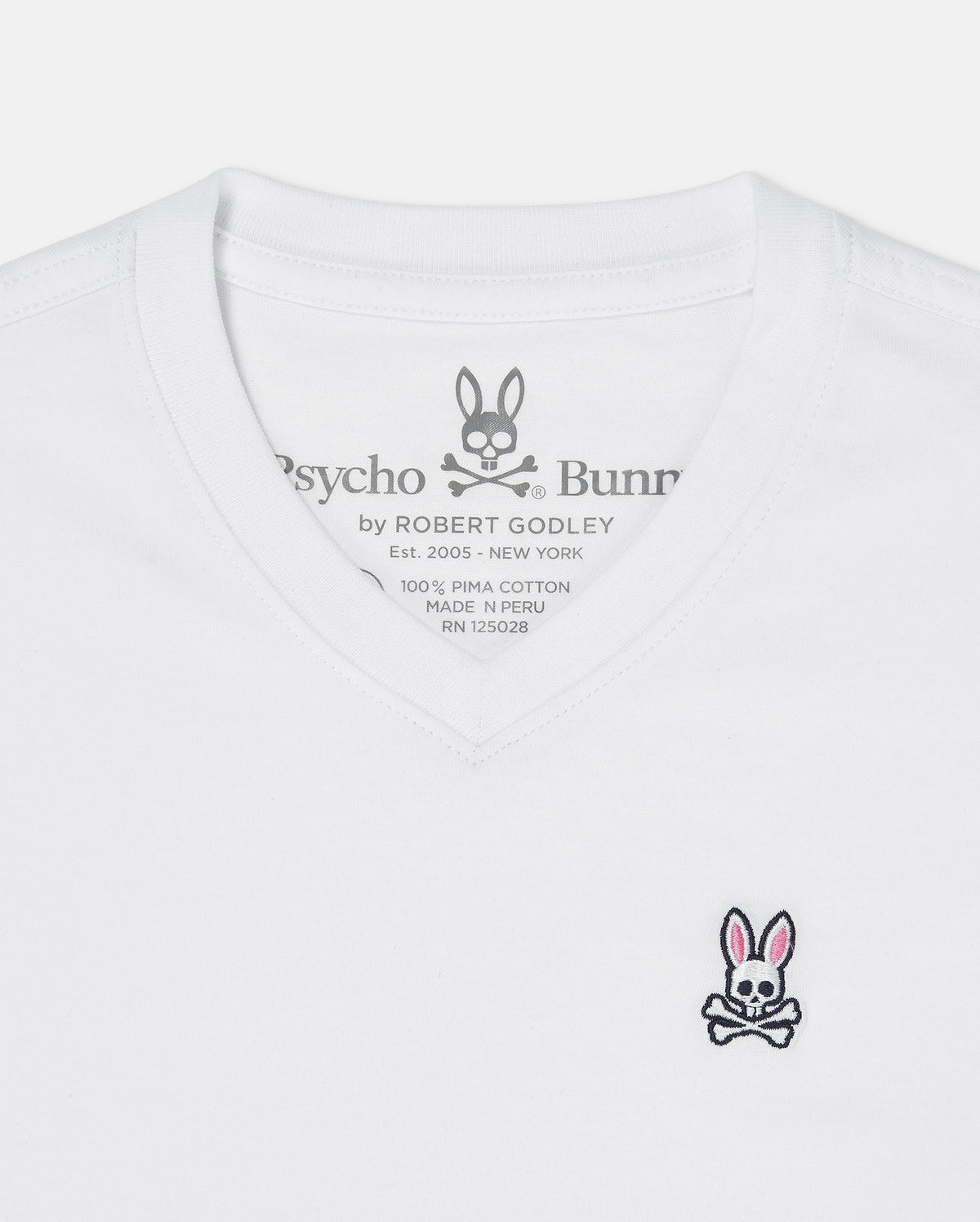 100 WHITE