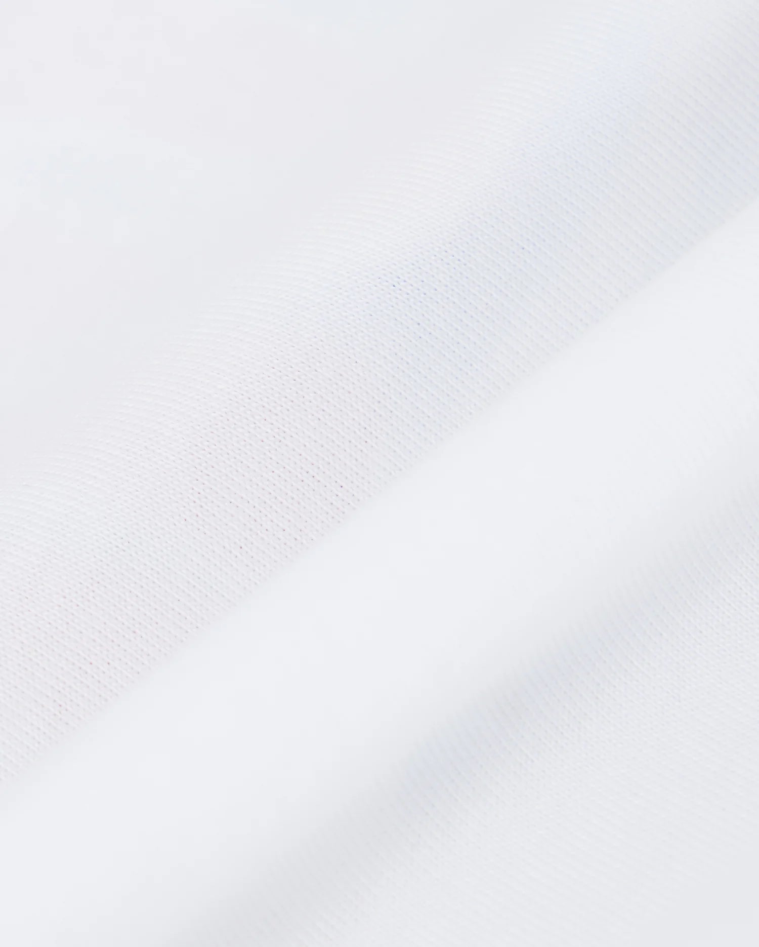 Fabric focus of the kid's pima cotton hawaii city tee