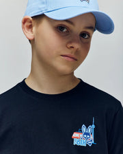 KIDS TORONTO TEE - B0U383F200