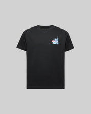 KIDS TORONTO TEE - B0U383F200