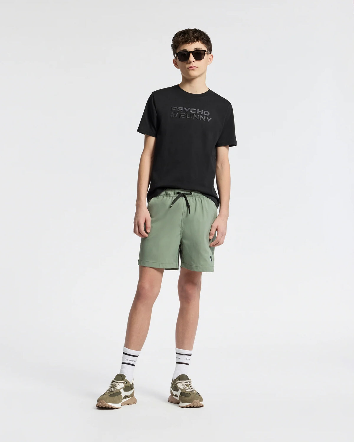 Teen |