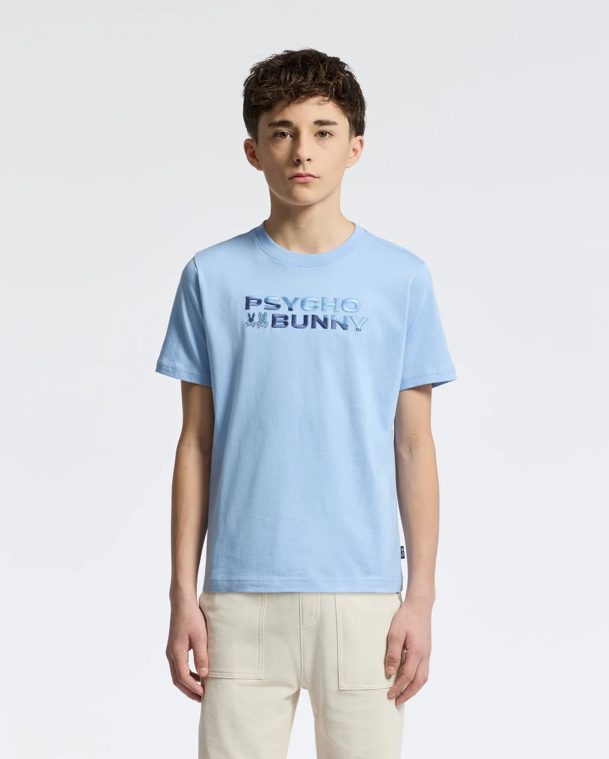 Teen |