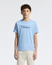 Teen |