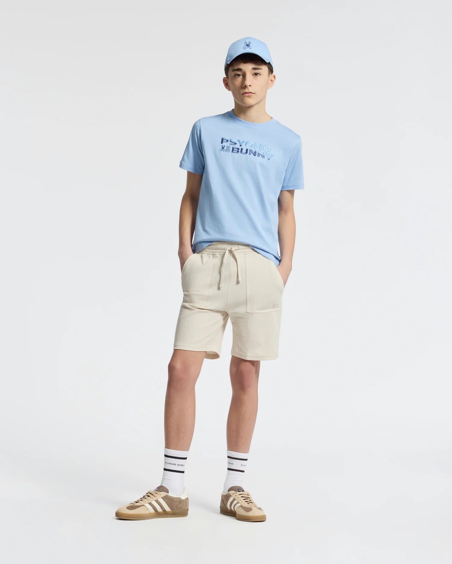 Teen |