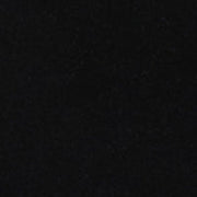 color_swatch