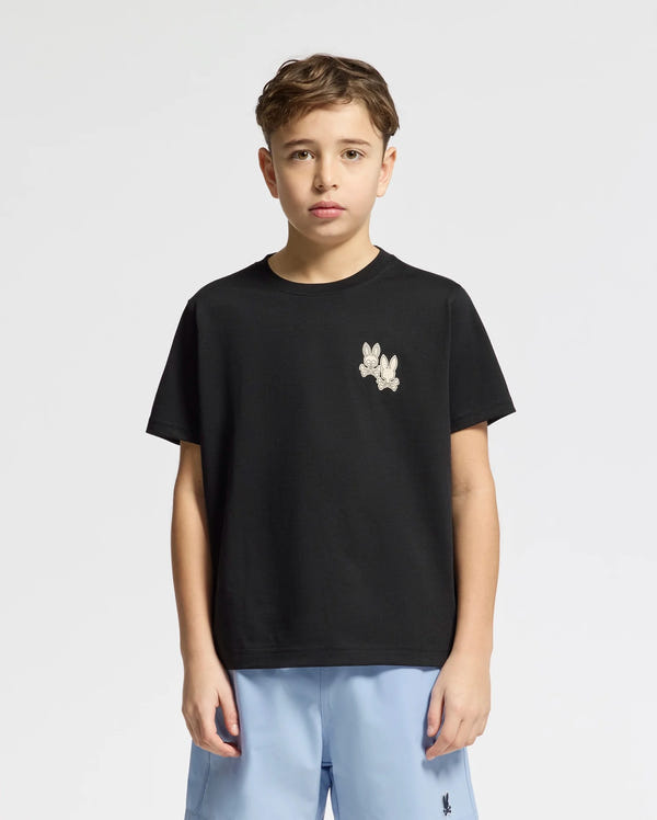 Kids |