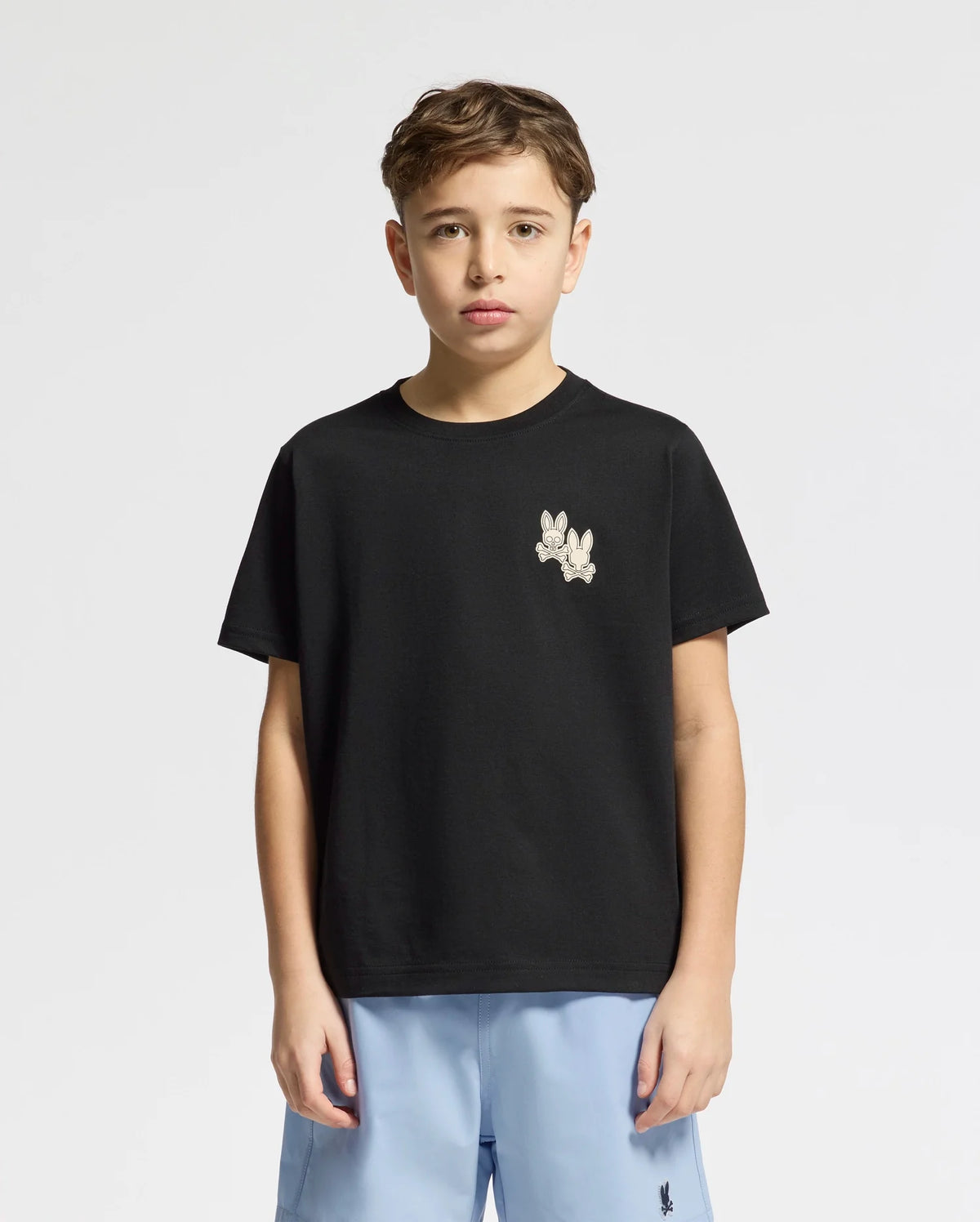 Kids |