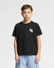 Kids |