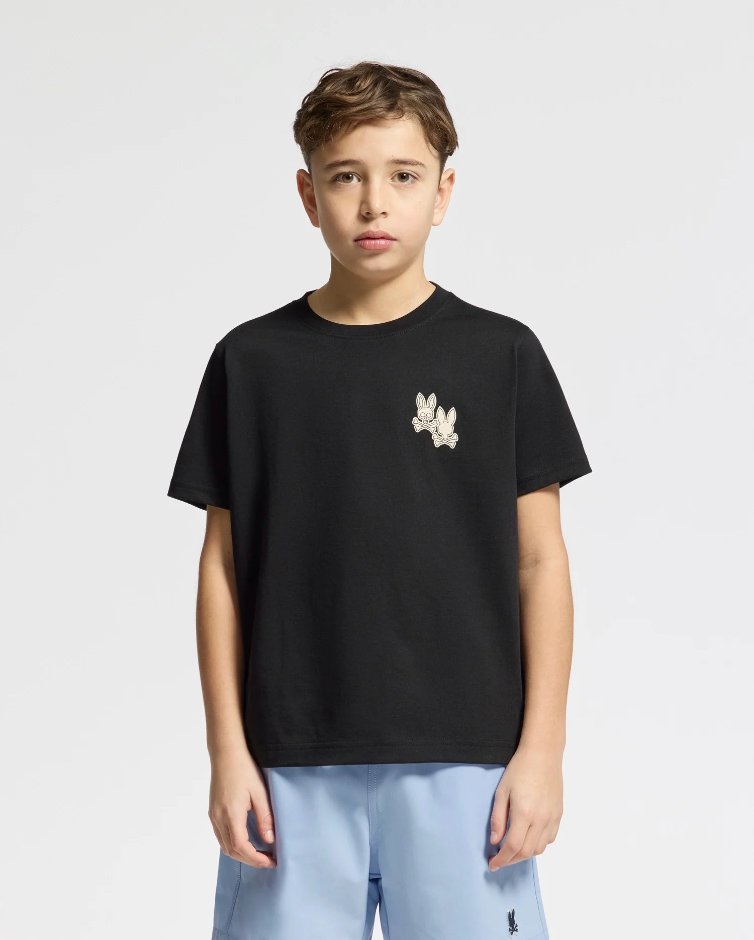 Kids |